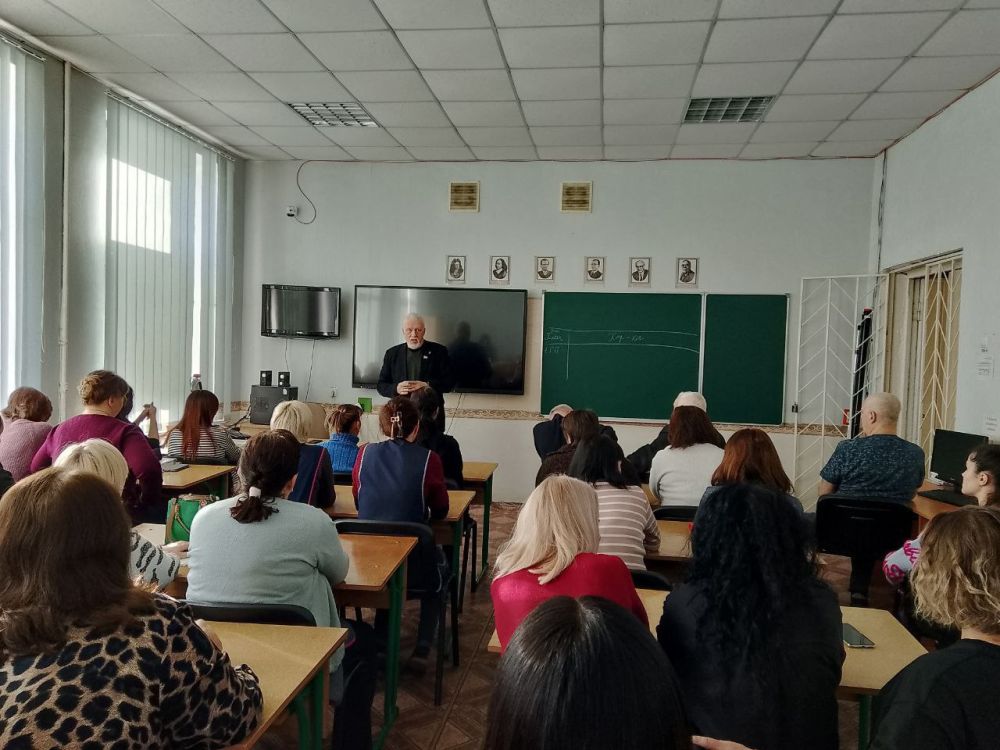 13 ������� ������� �� ��� ������ ������, � ������ ������� ���� ����������������� � ��������� ��, ������ ������� � �������� ����������� ����� � 10 ������ ������ � ������ ������� ���� ����������������� � ��������� ���������...