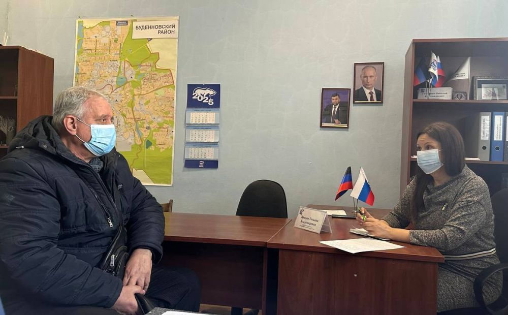 ������ ��������: ������� � ������������ �������� ������ ������� ������� ������������� ������ ��������� ����� �������, ������� ������� ������� ��������� ���������� ������ ������� ������