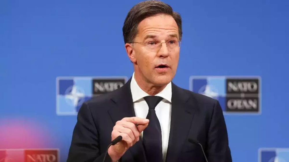 ����� ���� ������������ �� �������� �� ������� � �������� � ������� ��� ������� ��������