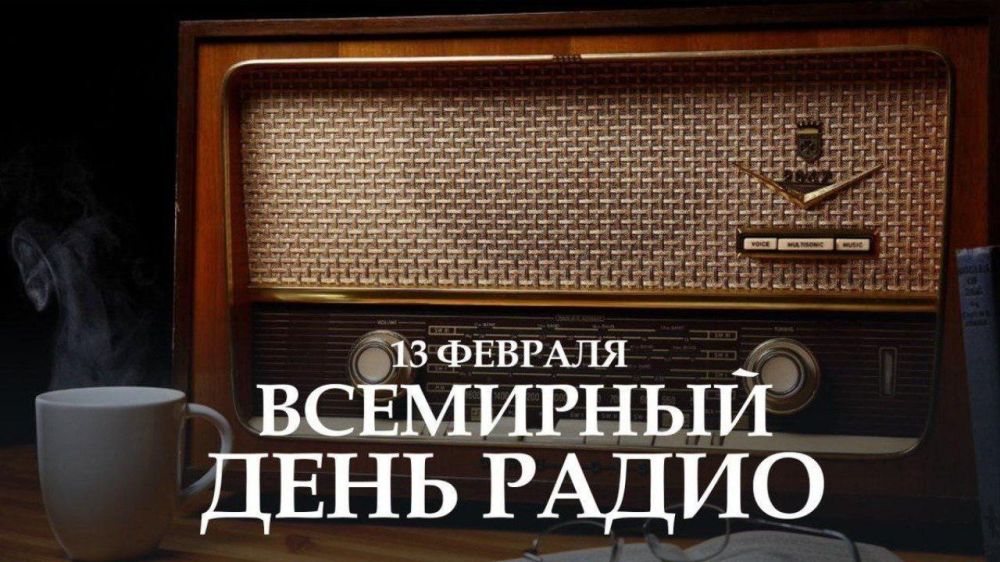 13 ������� ���������� ��������� ���� �����! � ����������!