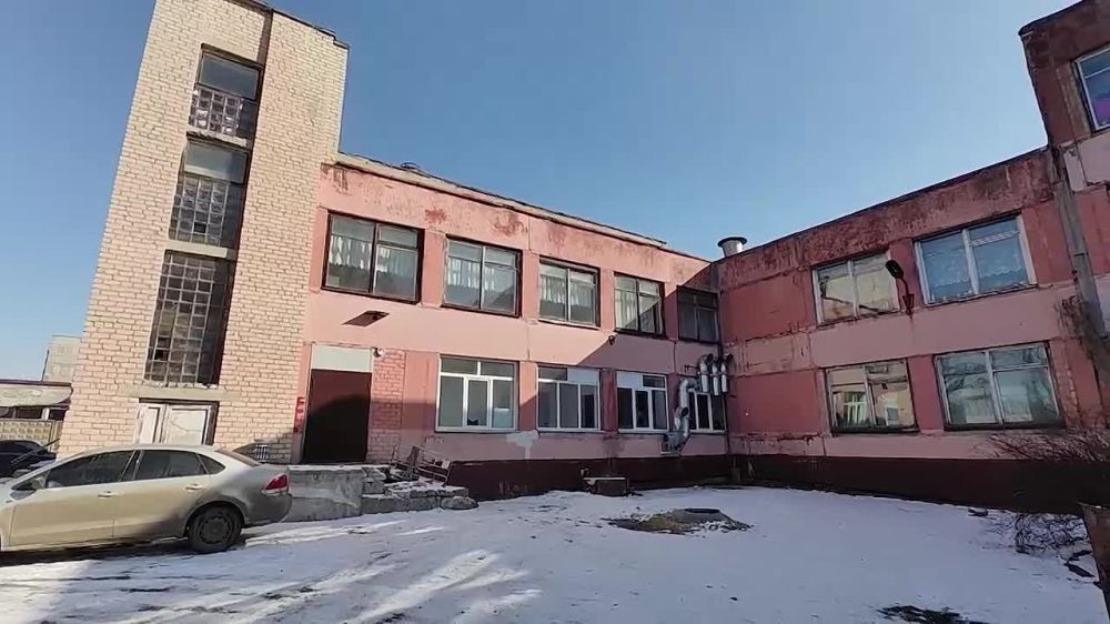 ������ ����� �72 � ��������� ������ ��������, �������� �� �������������� �����, �������� � 2025 ����