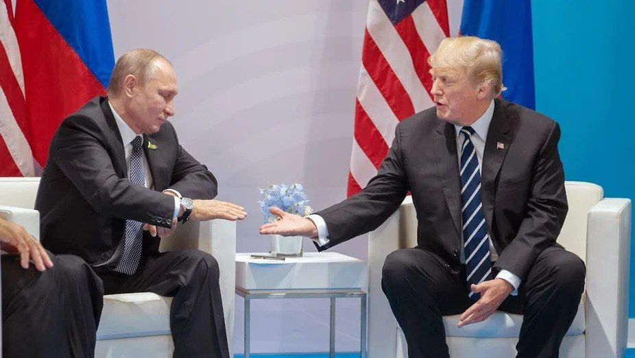 ���� � ��������� �������: ����� ���������, ��� �� ������� � ���������� ������� ����� ������ � ���������� ������