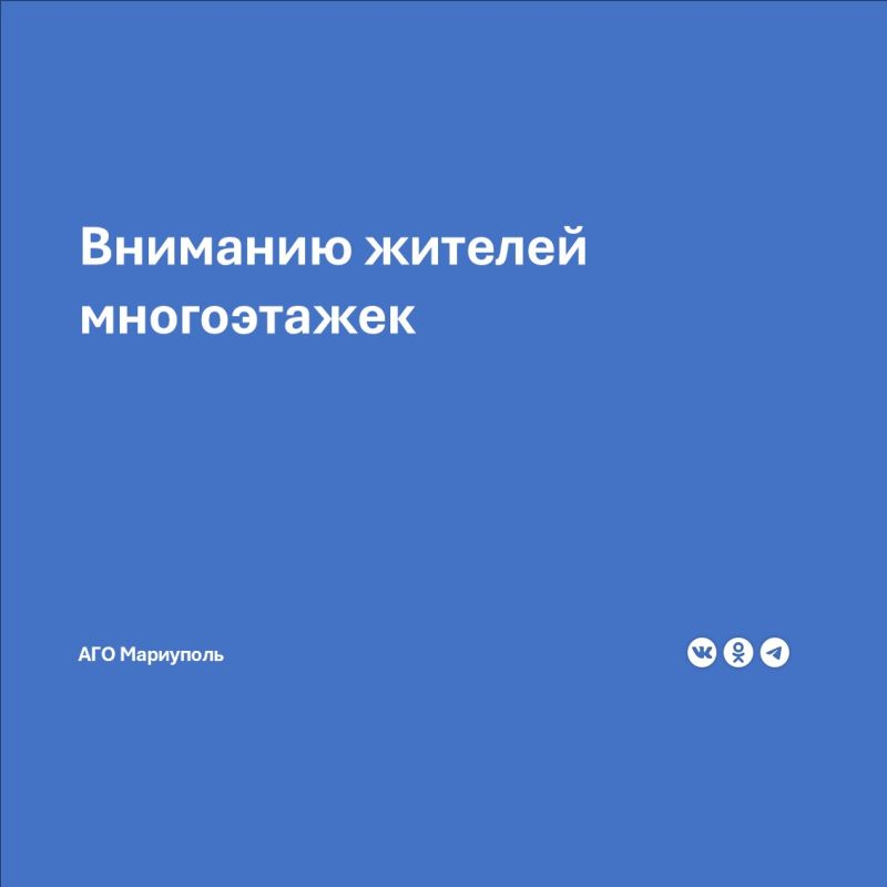 � ��������� �������� ������������ �����