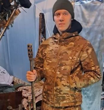 Участник СВО открыл в Крыму онлайн-школу математики