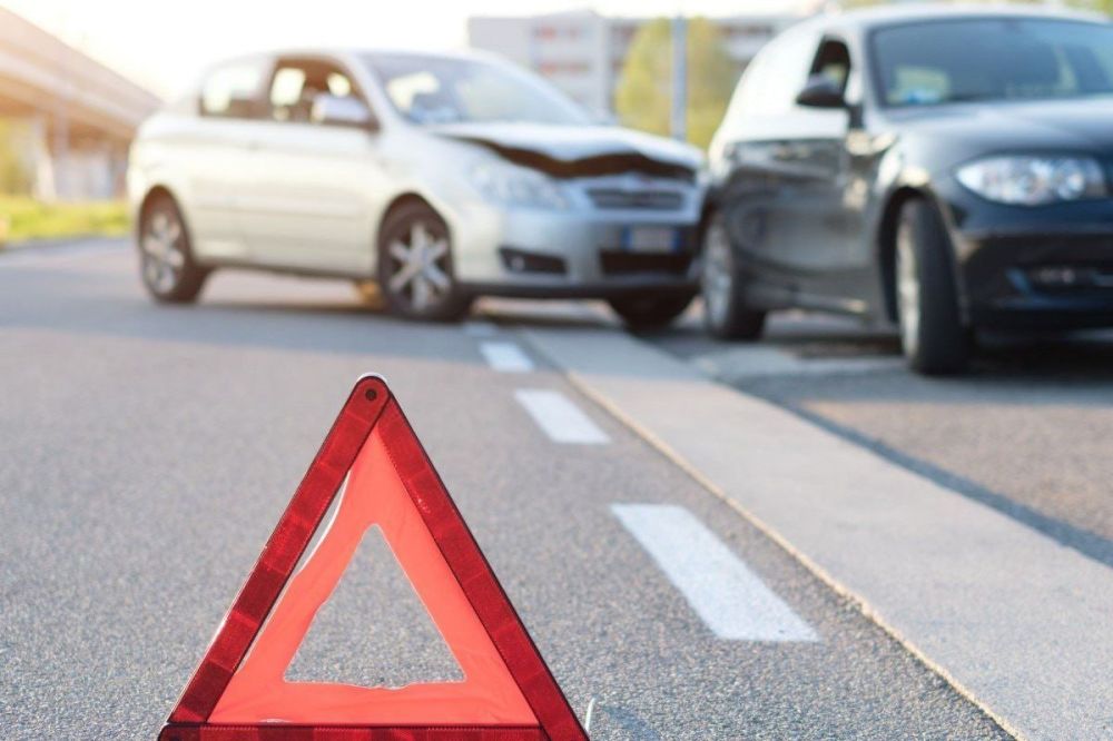 ��������� ��������: ������ ��������� �� ���������� ������� �� ����� ����� ������