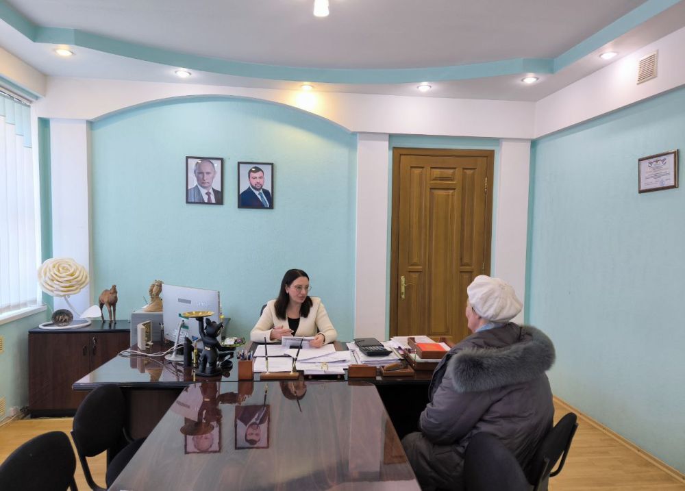 ���� ������� � ������ ���������� ���������������� ������ ������������� ���������� ������ ������