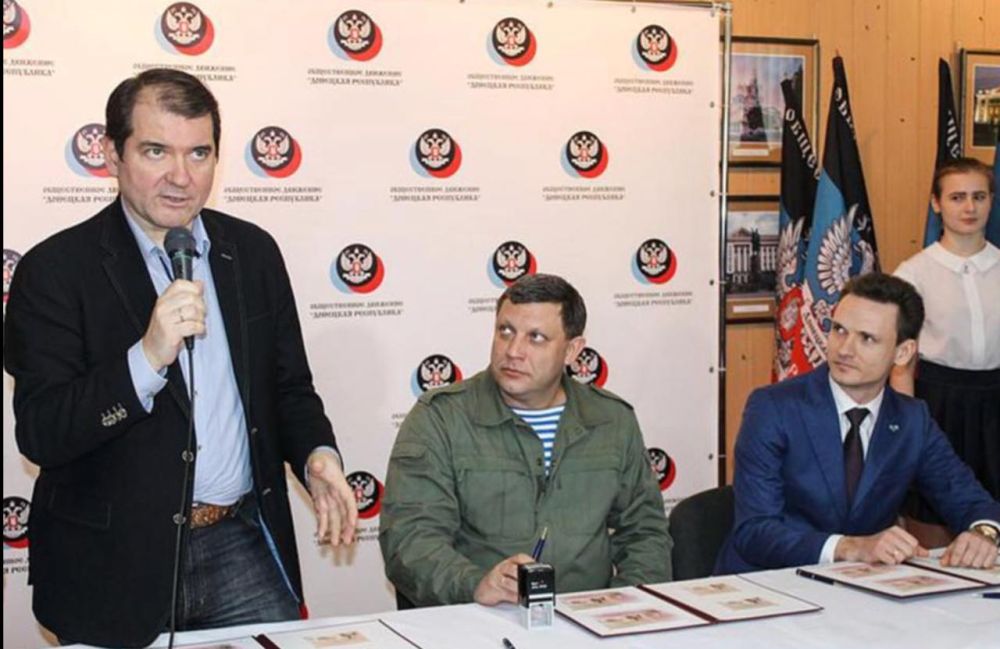 �������� ��������: ������. 13 ������� 2018 ����. � ��� �� ����, ��� ���� ���������� � ��������� ���