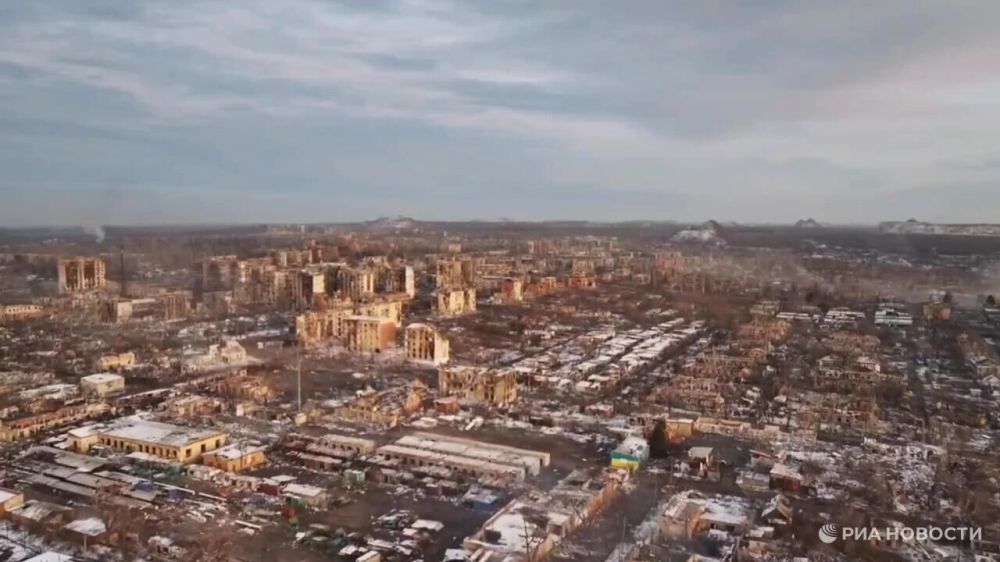 ���������� ������� ������������ ������ ��������� �� ����������