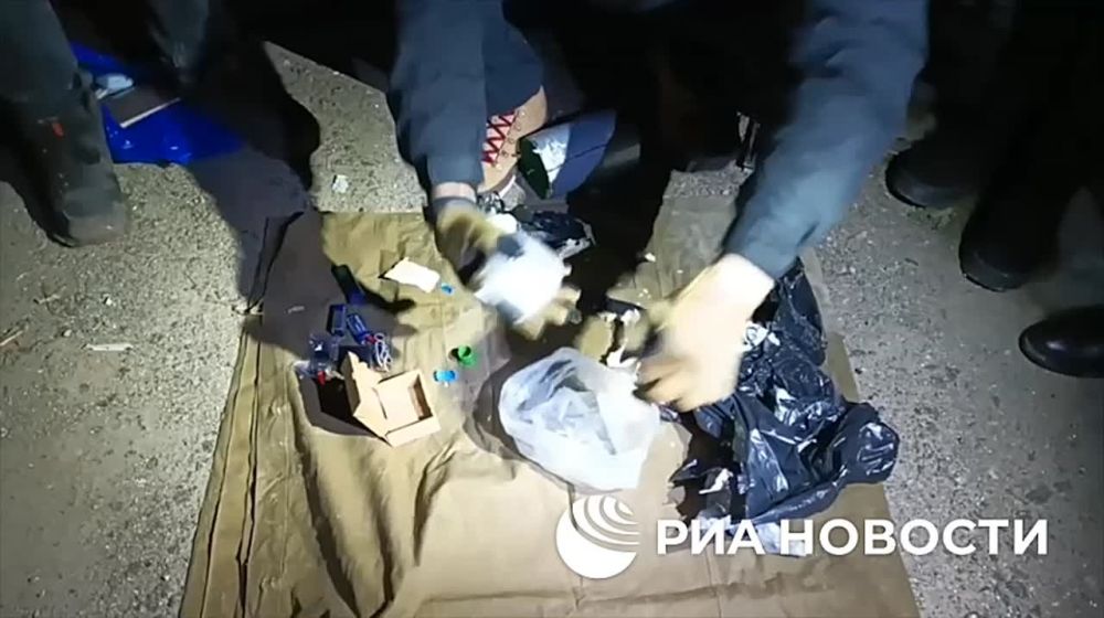 ��������� �������: ����������, ����������� �� ���������� ������� ��������, ��������� � �������, �������� � ���� �� ���