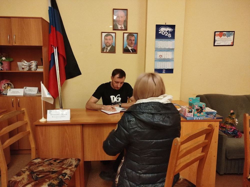 ���� ������: � ������������ �������� ������ ������� ������� ������������� ������ ������� ��������� ���������� ������ �������� �������� ���������� ������ ��������� ������ ����� �������