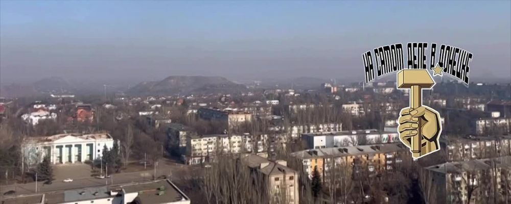 � ��� �� ����� ��������� ������ ���� ��������� ����� � ��� � ��������