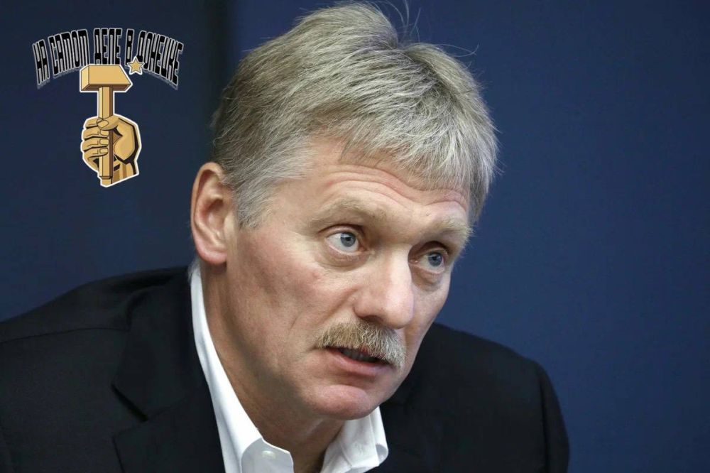 ������ ��� ����� ����������� �� ������ ���������� ��������� ��������� ������ � �������� ������: