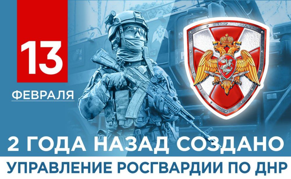 ��������� ���������: ������� �� �������� ������ ��������� �������� ���������� ���������� �� �������� �������� ����������