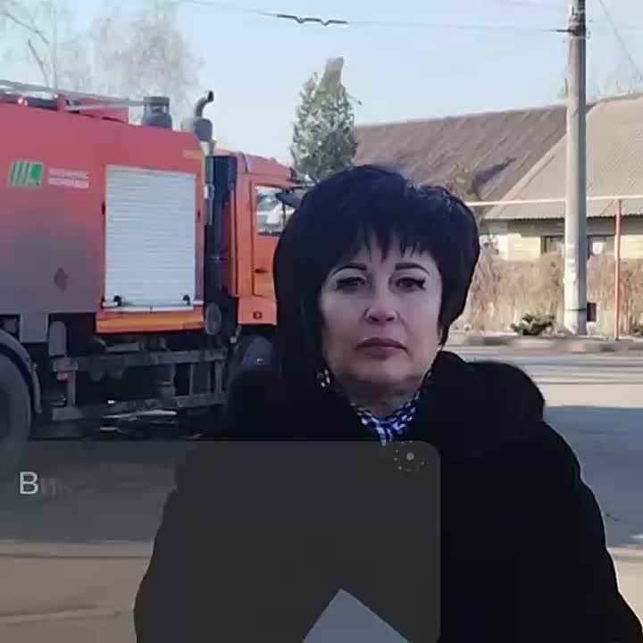 � ����� �� ��������� ���������, ��������� � ���������� ������� �����������, ��������������� ����������� ����