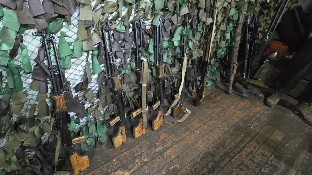 ������ ����������: � ������ ��������-������������ ������������� ����� �� ������ �� ����������� �����������