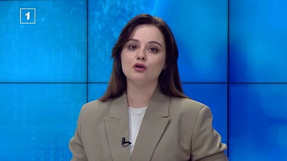 ���� ��������: ����������� ������� ������� ������ � �������������� ���������� �������� ��������� ����������