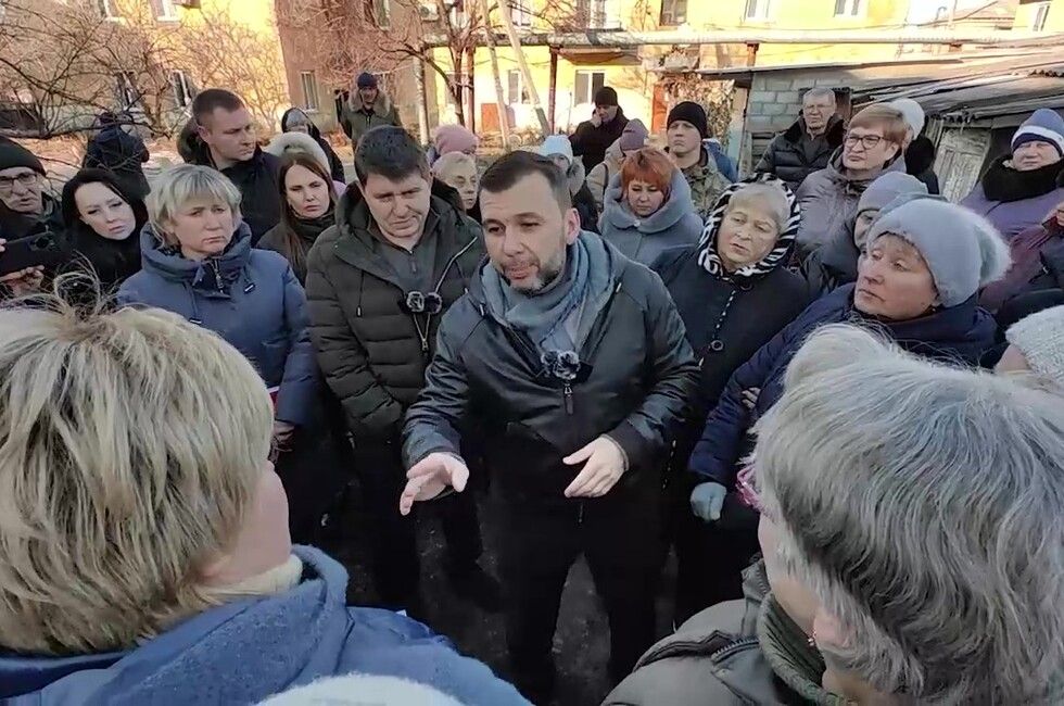 ��������� ���, ������ ������, �������� �������. �� ��� �������� ������ ���������