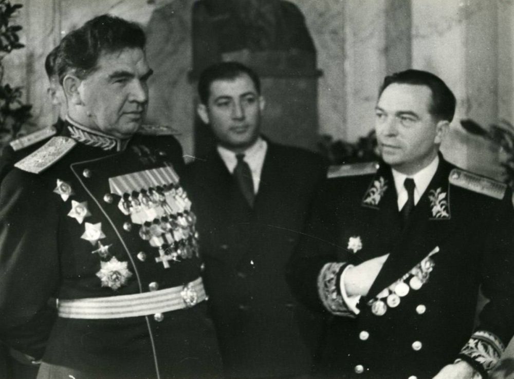 ��������� ��������: 125 ��� �����, 12 ������� 1900 ����, ������� ���� �� ������� ������ ��������������� �������� � ������� ������