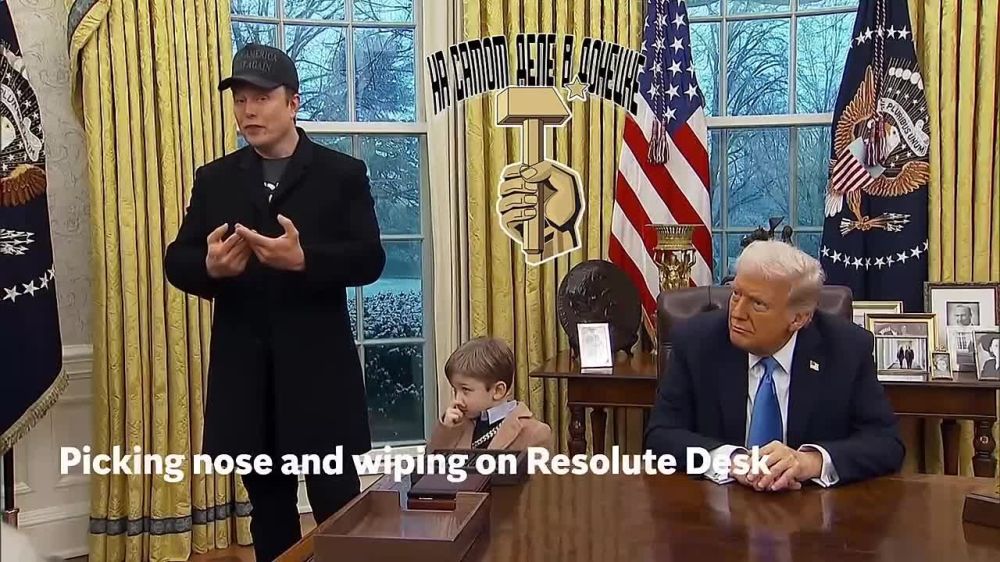 ��� ����� ����� ������ ����� ������� �� ���� ������, ���������� ��������� ��������� � 1880 ����