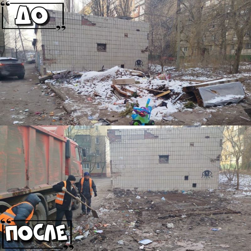 ���� ������: ��� ��� ���������������� �� ���������� ������ ������� ������ �� ���������� ��������� ������ ������