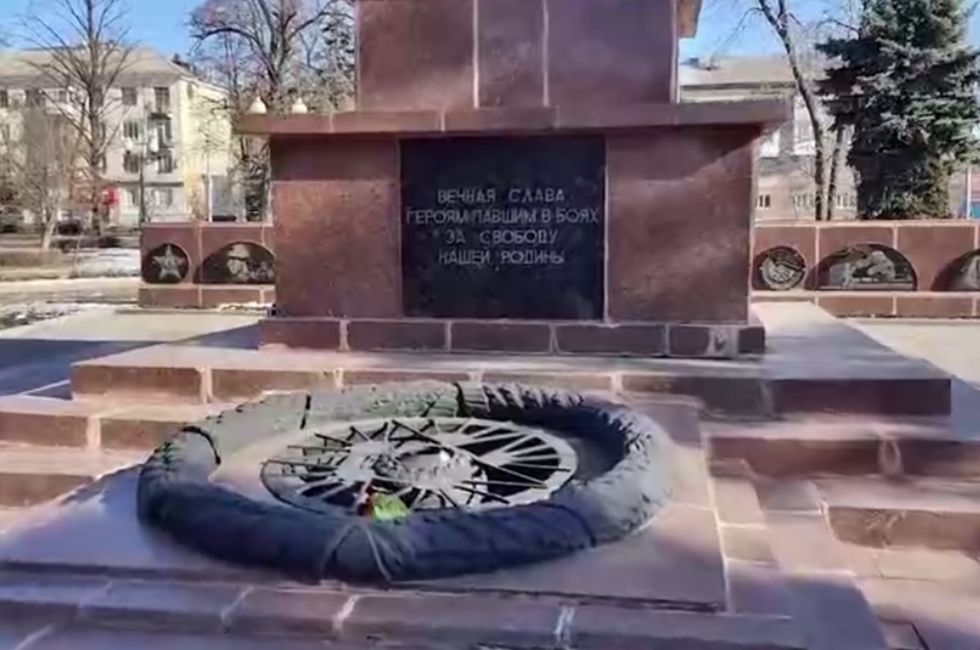 ���������� ������ ������� ������ ��������������� ��������� � ������ �����