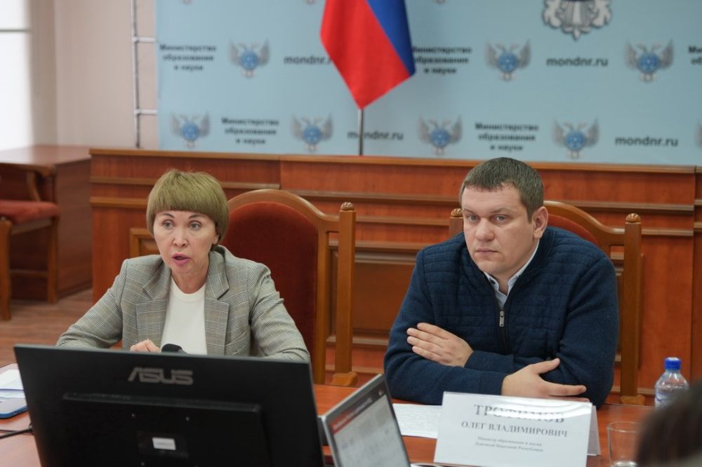 ������� ����������� � ����� ��� ���� �������� ����� ������� ��������� � ���������� ������-���������������� ������ �������� ������ ��������