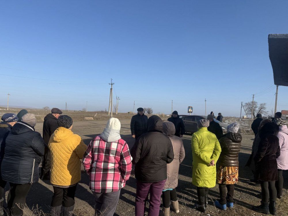 ������� �������: 13 ������� 2025 ���� ��������� � ������������ ������������ ������������� �������������� ������, ����������� �������� �����������, ����������� ����������� ���������������� ������ �������� �������� ������...