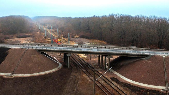 ����� ���������: ��������� ��������� �������� �������������� � ����� �������� ���������� ������