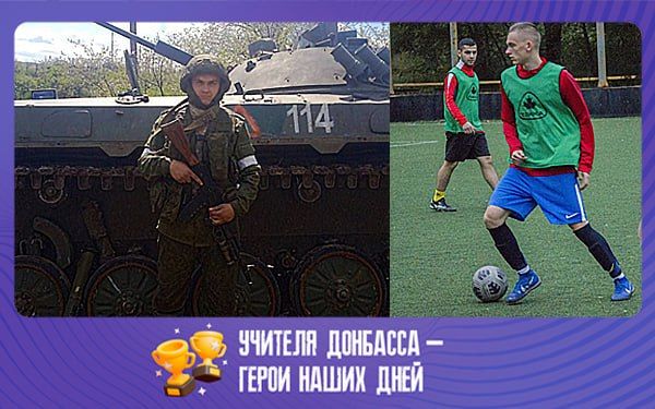 ���� ��������: ������� �������� � ����� ����� ����: ������ �������