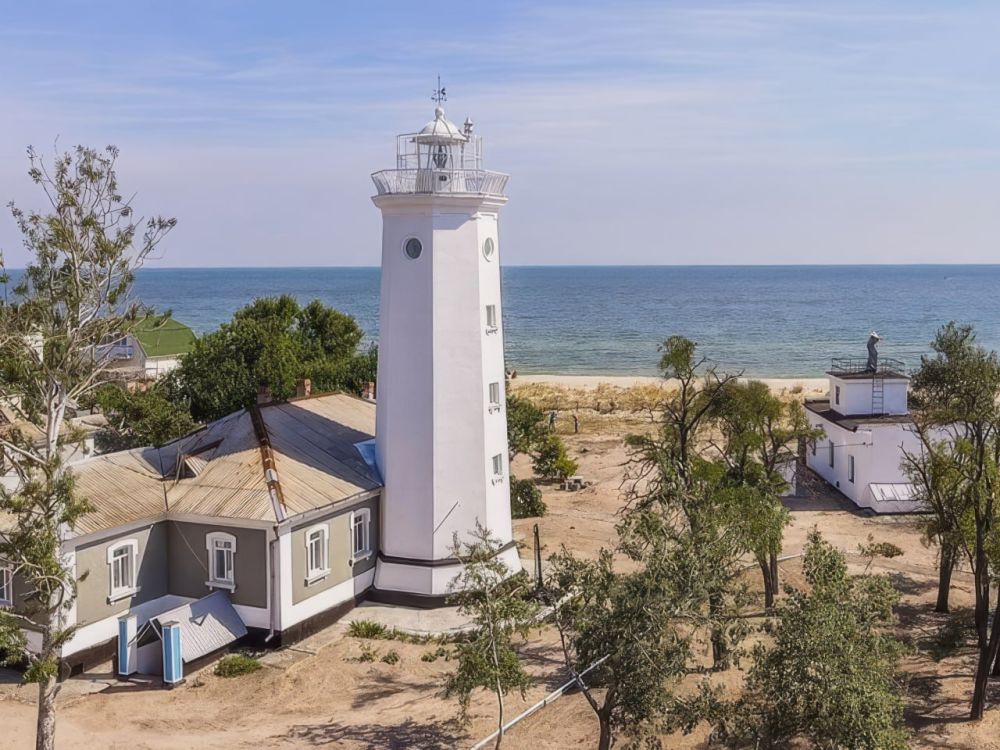 ����� ����� ����� ������ �� �������� ���������