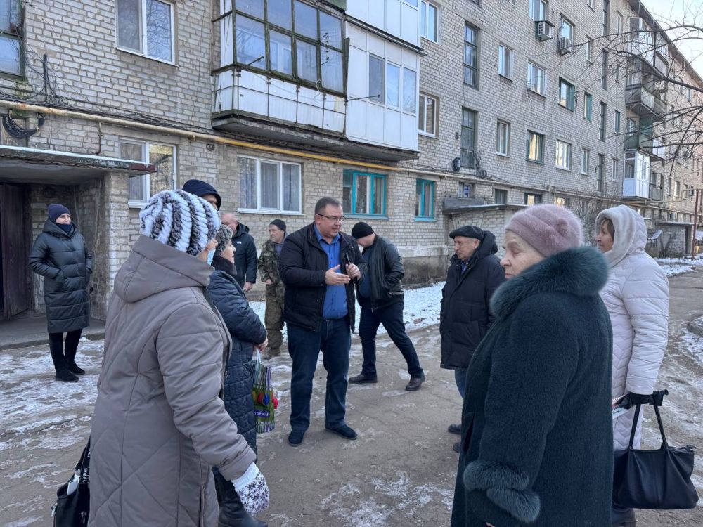 ����� �����: ���� �������. �������, 13 �������, ������ ������� � ���������� �� ���������������� ���������� ������������� ���������� ������ ��������, ��� ������ ������ ������ ������������ ������� � �������� ������ ��...