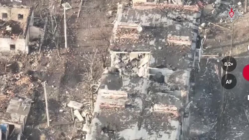 ���������� ������: ������� �������. �������������� 109 ���������� ����������� ����� ����������� ������ ���������� ����� ����������� �� ������������ ����������� ������ ��������� ���