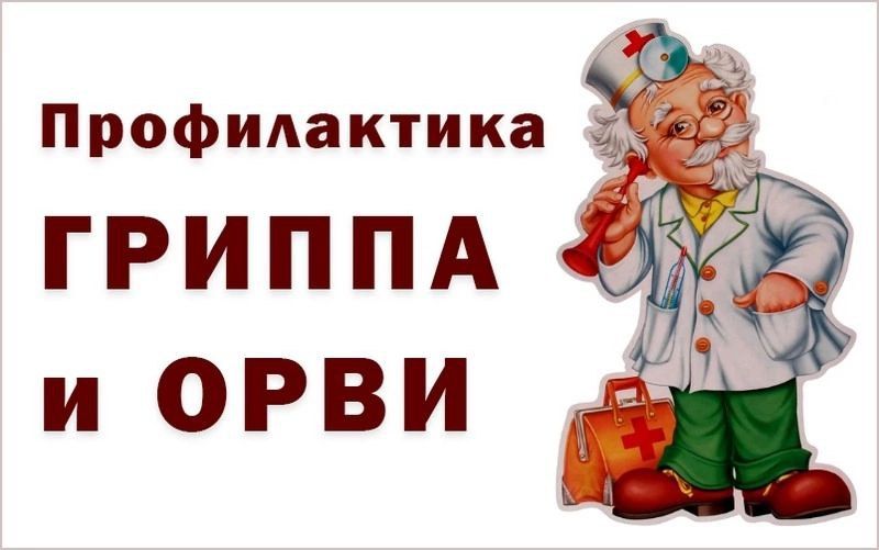 ������������ ����. ��������, ��� ������ ������������� �������� �������� (����) � ����� ���������������� ����� ��������� �������, �� ������� ����� �������� �������� � �� ����������� ������������� � ����