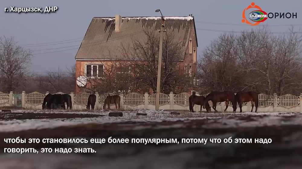 ����������� �� �. ��������� ����������