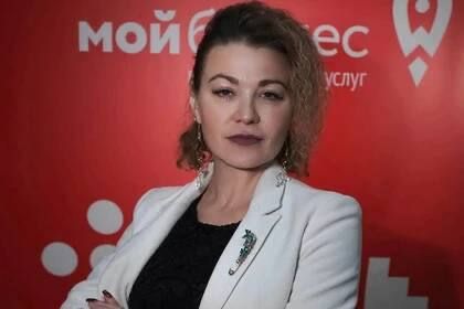 � ��� ��������� ����� ������ �� ��������� ������ ��� ����������������