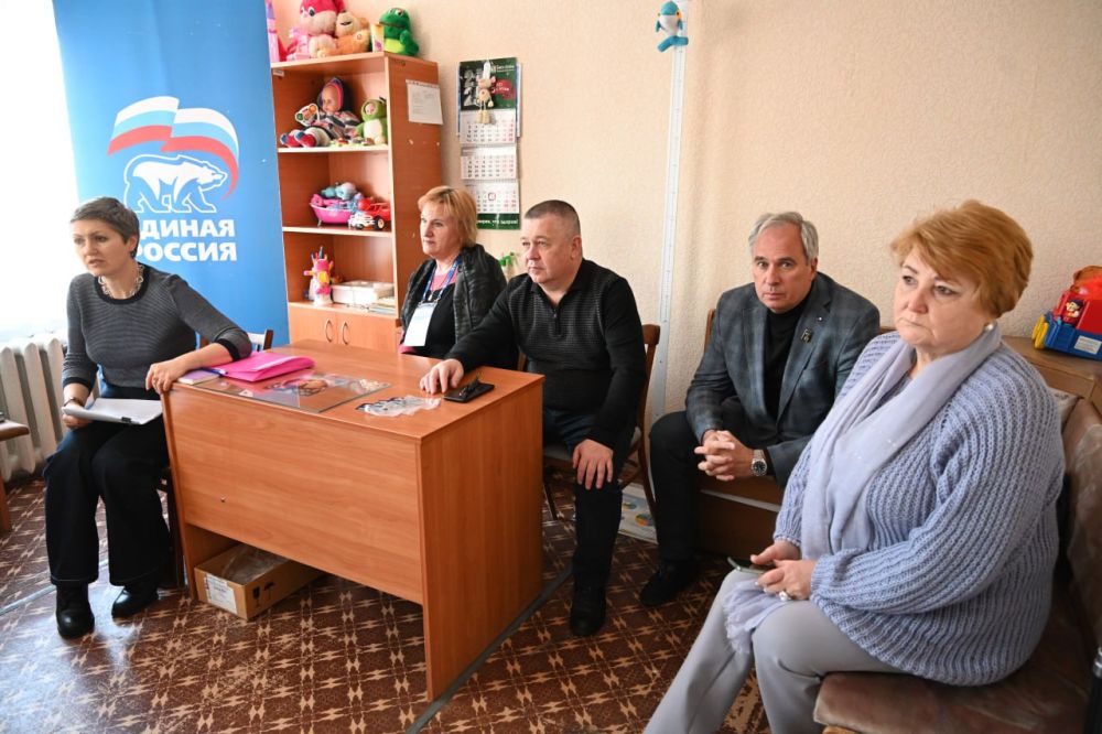 ���� ������: ����������� ������ ������������� ���������������� ������ � �������� ��������� ���������� ������ ������ �������, ������� ������������ � �������������� ���������������� ����� ��������� ���������� ��� ����������...