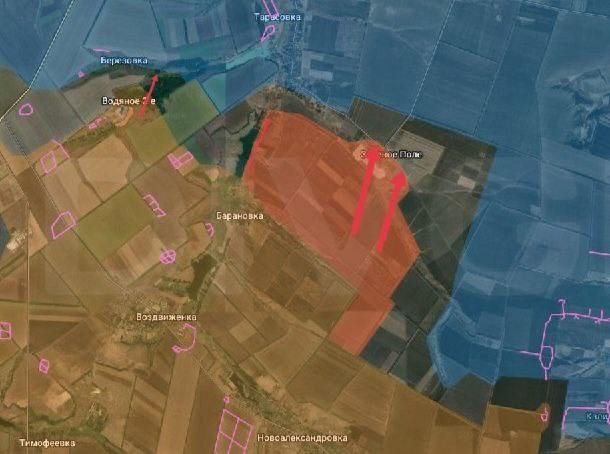 ���� �������: ���������� (��������������� �����������)