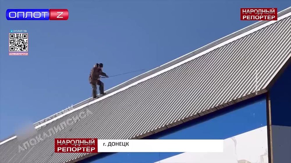 �������� ��������. ������ �� 13.02.2025 �