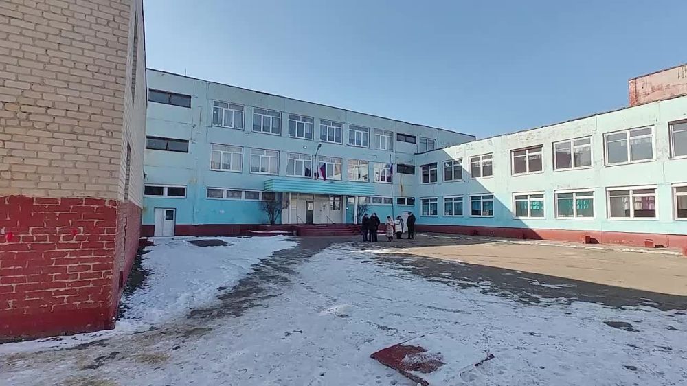 ����� �������: �� �������� ��������� � ��������� ������ ����� �72 � ��������� ������ �������� ������ � ���� ����