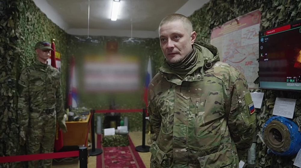 ��������� ���: ���������: �������� ������������ ���� ��� � ������