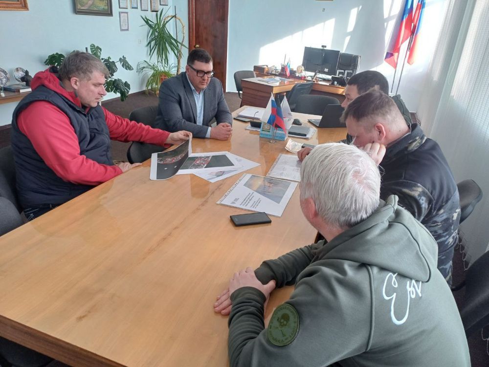 ������� �������: ���������� �������, �� ������� �������� � ��������������� ��������������� ������� "���������", ��������� ����������� � ������� ���� ������� �����������, � ����� ������������ �������� �������� ���������...