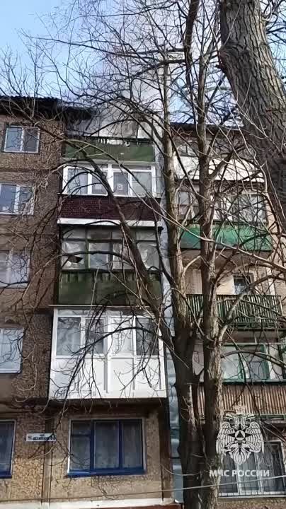� �������� ���������� ��� ������ ������������� ����� ��-�� ��������