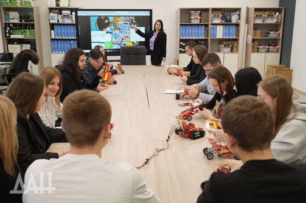 � ��� �������� ���������� �����. ��� � ���� ������� � ����� ����