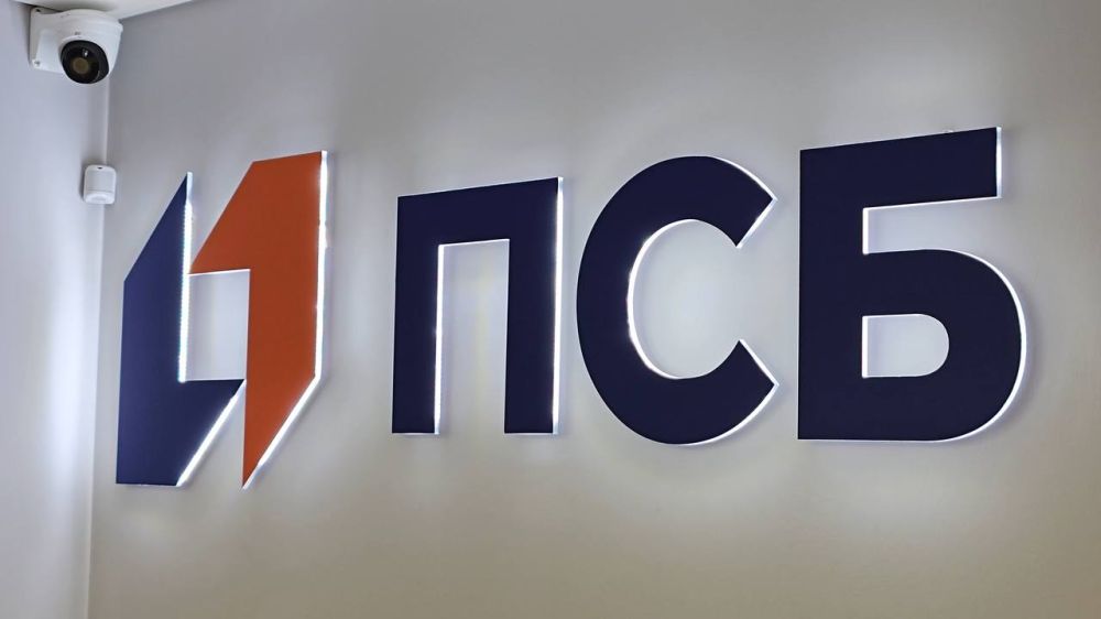 ����� �����: � ��� ���� ����������� ������ ��������� ����� ��������� ���