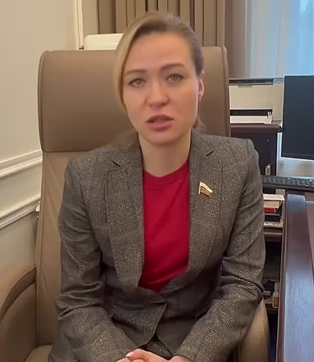 ������� ����������: ���� ��������? ��� �� ���� ���������� � ��������������, ������� ��� ��������� ����� �������� ������ �����? ������ ���������� ������ �������� ��������? ��� �����, ������� ������ ��������� �� ����� �������...