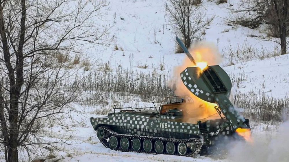 ������� ��-���� ��������� � ���������? ����� ������, ����������� ������� �� ���������