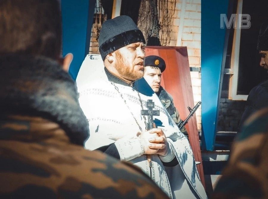 13 ������� 2015 ���� � ������ ��������� ��� ���������� ����� ��� ������� ���� � ������������ ��� �������