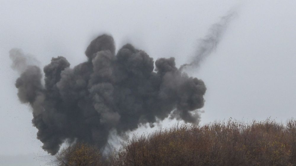 ���������� ������ ������ ����� ����: ������ ������ ����, ����� ��������� ������