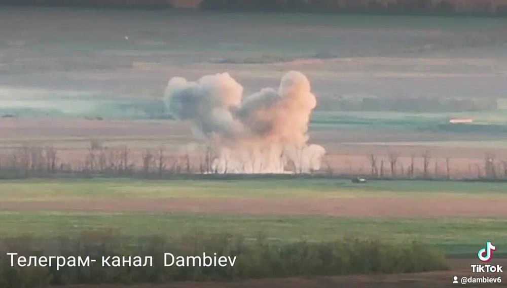 ������ �������: �������� ���� � �������� ���������� ������������ �� ����-�������� �����������