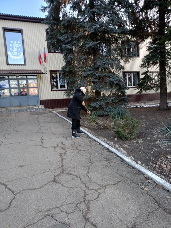 ���� ������: �������, 13.02.2025, � ������ ������� ���������� �����, ������������ ������������� ������������ ������� ������ ���������������� ��� �� "����� �������� � 7 �. �������" � ���� "����� � 30 �. �. ������" �������...